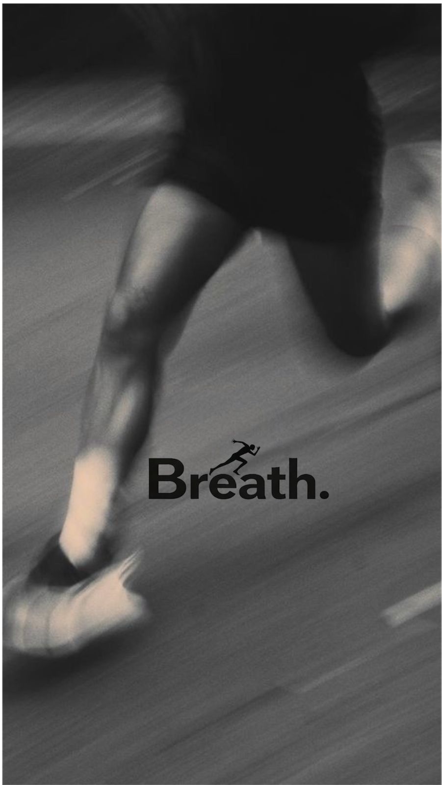 Breath - Resultados / Visual